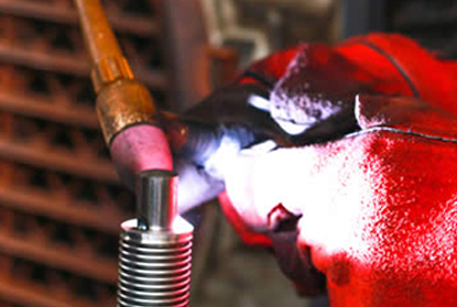 1693020635613402.jpg 波紋管截止閥和普通截止閥區(qū)別.jpg