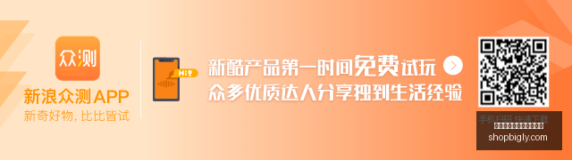 腾讯电竞酒,店开业,跨界合作引,真人百家乐线上官方网站官网,真人百家乐线上官方网站App,真人百家乐线上官方网站下载,真人百家乐线上官方网站登录,真人百家乐线上官方网站平台