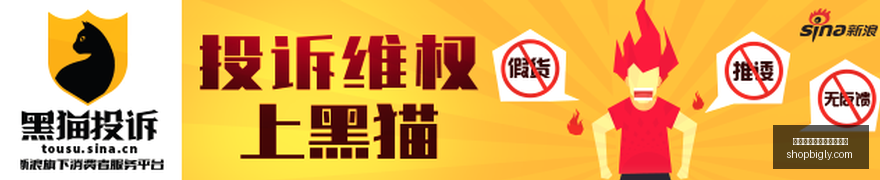 电竞赛事激,战正酣,版本更新引,真人百家乐线上官方网站官网,真人百家乐线上官方网站App,真人百家乐线上官方网站下载,真人百家乐线上官方网站登录,真人百家乐线上官方网站平台