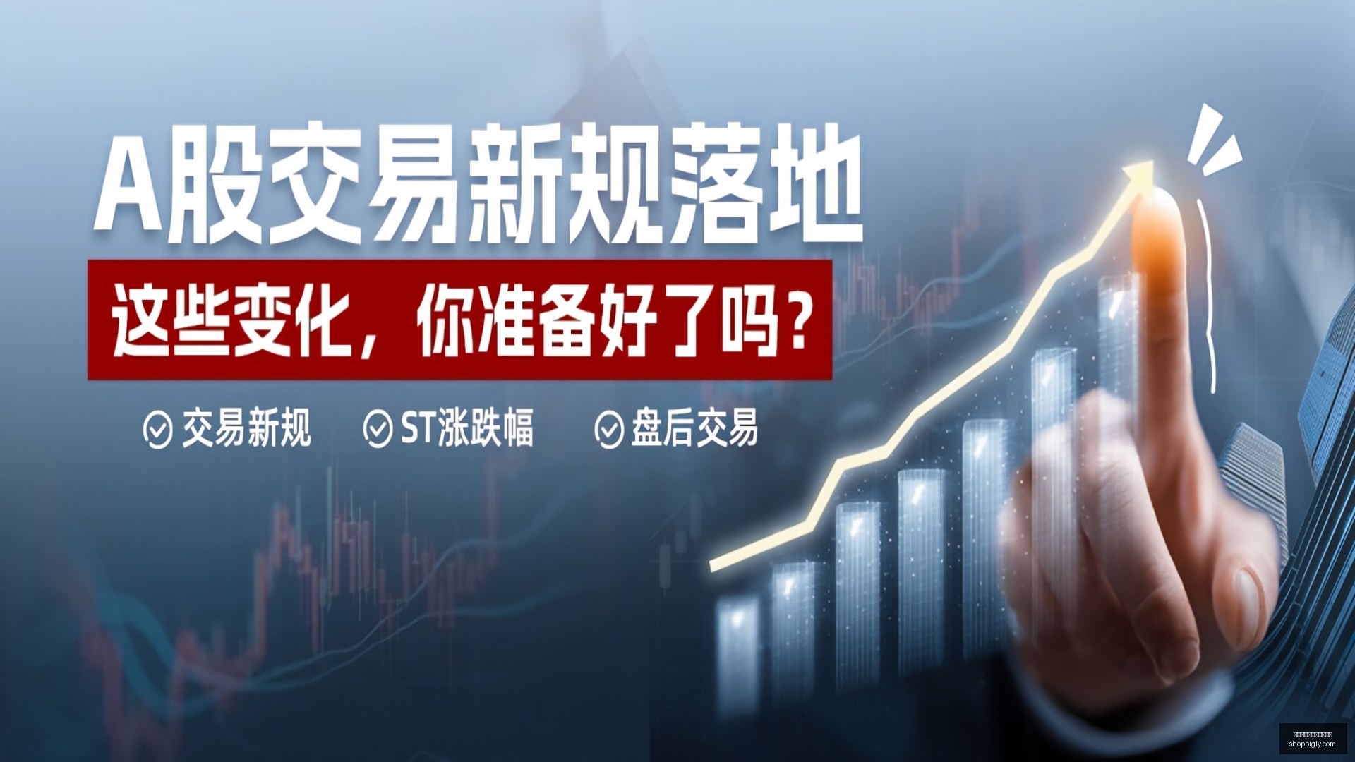索尼系列手,机全面升级,桌面模式等,真人百家乐线上官方网站官网,真人百家乐线上官方网站App,真人百家乐线上官方网站下载,真人百家乐线上官方网站登录,真人百家乐线上官方网站平台