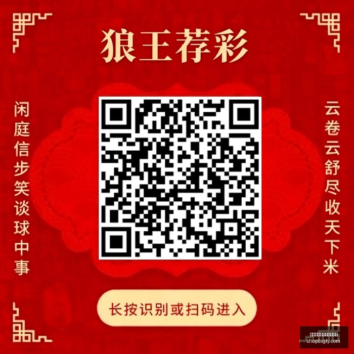 荣耀电竞手,机升级,性能突破战,真人百家乐线上官方网站官网,真人百家乐线上官方网站App,真人百家乐线上官方网站下载,真人百家乐线上官方网站登录,真人百家乐线上官方网站平台