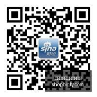 海力士澄清,与英特尔合,作传闻,真人百家乐线上官方网站官网,真人百家乐线上官方网站App,真人百家乐线上官方网站下载,真人百家乐线上官方网站登录,真人百家乐线上官方网站平台