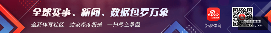 小米电竞手,机性能升级,电竞游戏体,真人百家乐线上官方网站官网,真人百家乐线上官方网站App,真人百家乐线上官方网站下载,真人百家乐线上官方网站登录,真人百家乐线上官方网站平台