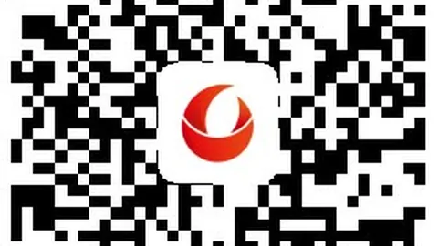 水星险胜奇迹残阵双核力挽狂澜，对手自乱阵脚解析