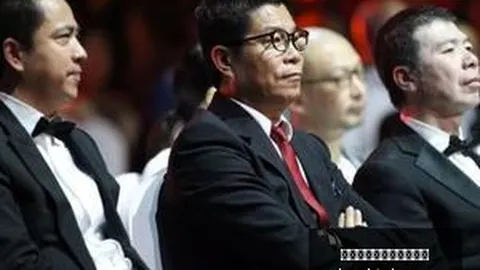 资助终止风险：受助者心理成长关键