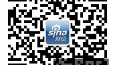 海力士澄清与英特尔合作传闻真人百家乐线上官方网站App：暂无确切结论公布