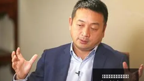 2023美国中期选举倒计时：生活成本与油价焦点
