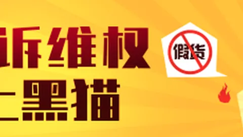 中欧戏剧交流新篇章：上海引领文化出海剧作创新攻略